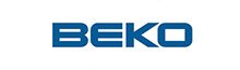 beko-logo__220x65