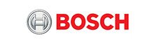 bosch-logo__220x65