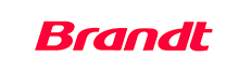 brant-logo__220x65