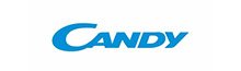 candy-logo__220x65