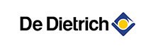 de-dietrich-logo__220x65