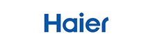 haier__220x65