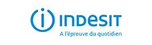 indesit-logo__220x65