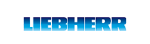 liebherr-logo__220x65