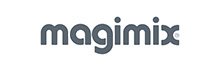 magimix__220x65