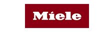 miele-logo__220x65