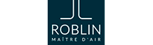 roblin__220x65__220x65