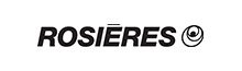 rosiere-logo__220x65