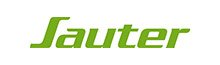 sauter-logo__220x65