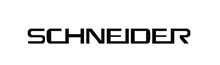 schneider-logo__220x65