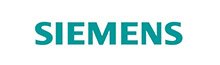 siemens-logo__220x65