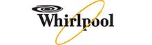 whirpool-logo__220x65